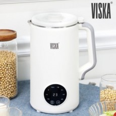 [비스카] 마이키친 두유제조기 1.2L (VK-D1500S)
