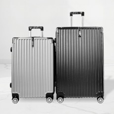 아데시아 에떼르노 캐리어 24인치&28인치