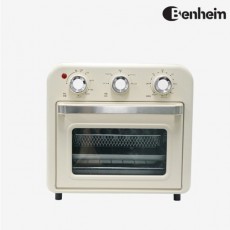 [벤하임] 에어오븐 15L (BAF-230)