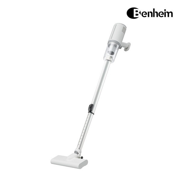[벤하임] 2in1 유선 진공청소기 BWC-002