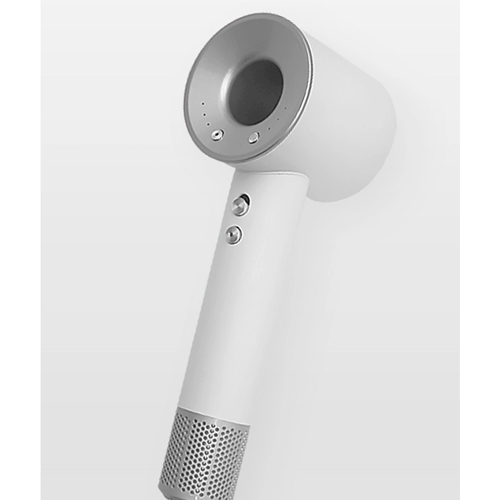 [벤하임] BLDC 프리미엄 에어 스타일러 헤어드라이어(BSD-1600WH)