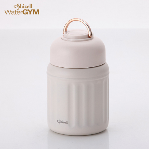 [쉬젤] 워터짐보온죽통(700ML)