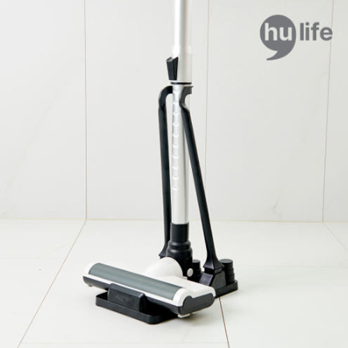 [휴라이프] 에어샷 3 in 1 무선청소기 HU-J5007