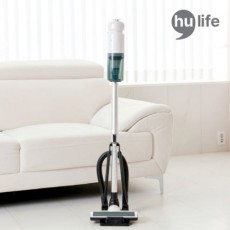 [휴라이프] 에어샷 3 in 1 무선청소기 HU-J5007