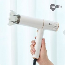 [휴라이프] 에브리원 헤어드라이어 JSK-N4050