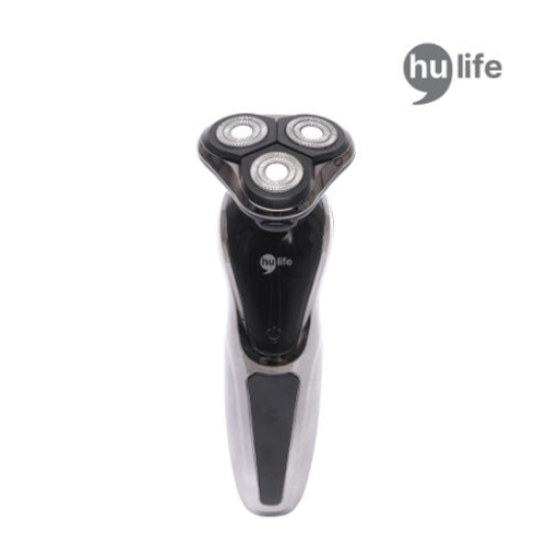 [휴라이프] 올인원 쉐이브 면도기 JSK-N4042