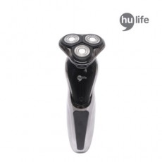 [휴라이프] 올인원 쉐이브 면도기 JSK-N4042