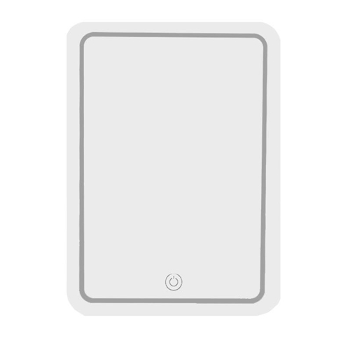 [휴라이프] 프레스코 화장품 냉장고 JSK- N4054