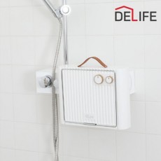 [디라이프] PTC 욕실 온풍기 (DLA-H2000W)