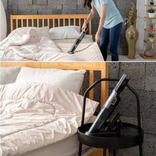 [비타그램] 더스트 블리츠 3in1 청소기 (VGS-2450)