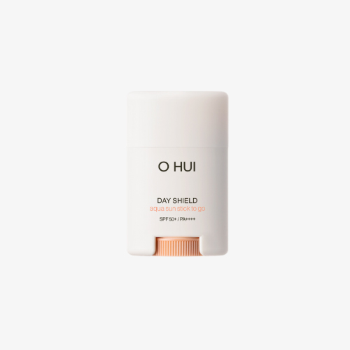 데이쉴드 아쿠아 선스틱 투 고 SPF 50+,PA++++ 14g