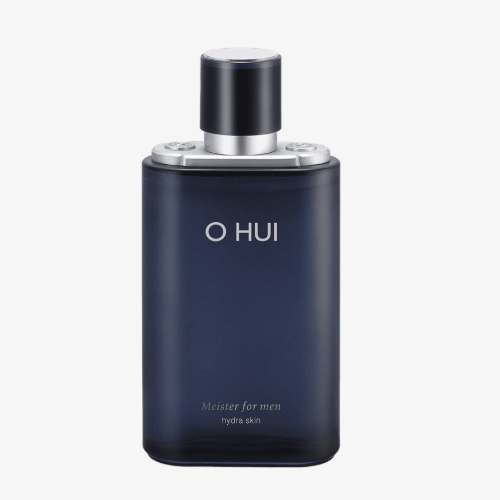 마이스터 포맨 하이드라 스킨 150ml