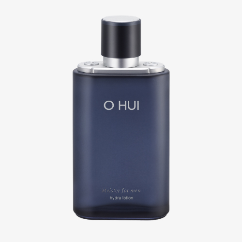 OH 마이스터 포맨 하이드라 로션 110ml