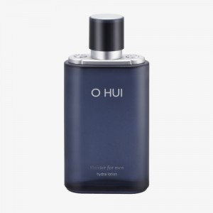 OH 마이스터 포맨 하이드라 로션 110ml