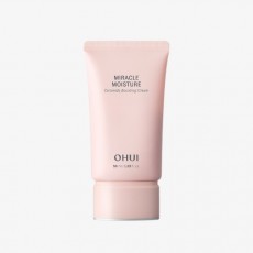 미라클 모이스처 세라마이드 부스팅 크림 50ml 기획