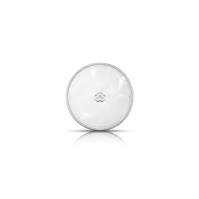 [더후] 공진향설 미백 수분광 쿠션 (정품 13g+리필 13g) (SPF50+, PA+++)