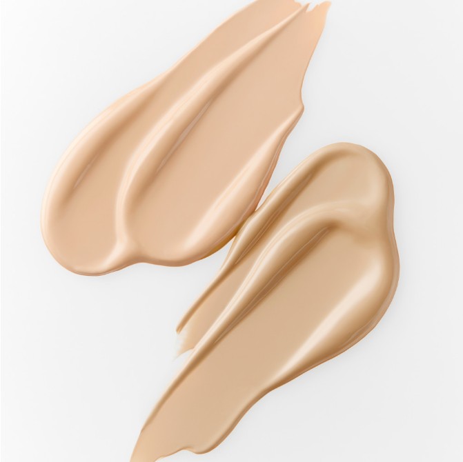 [더후] 공진향설 미백 선비비 40ml (SPF50+ / PA+++)