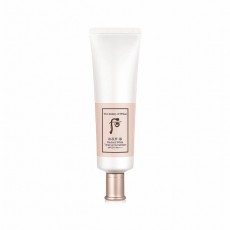 [더후] 공진향설 미백 톤업선 50ml (SPF50+, PA++++)