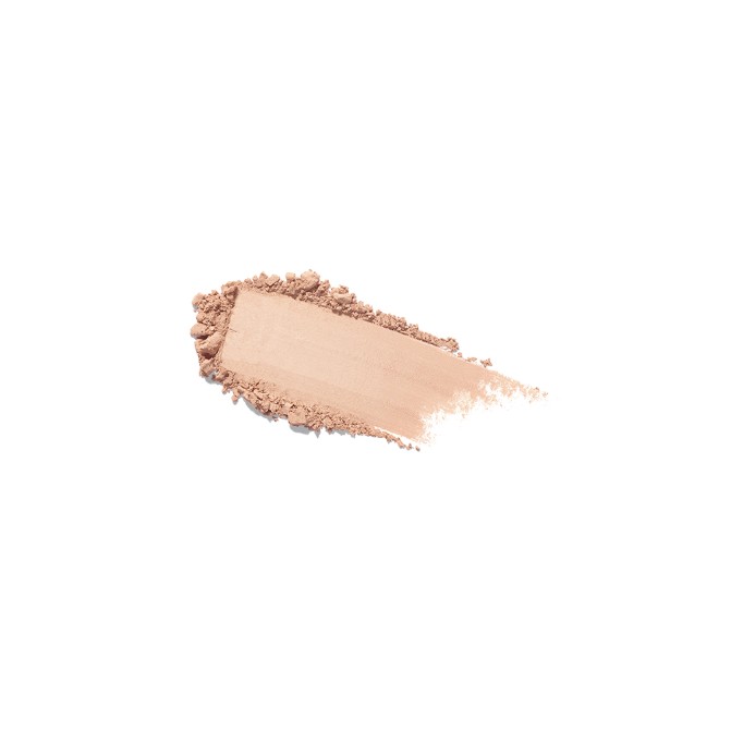 [더후] 공진향미 벨벳 파우더팩트 (12g) (SPF30, PA++)