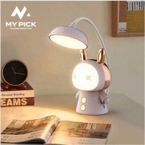 [마이픽] 캐릭터 탁상 무드 스탠드 (M-LIGHT)