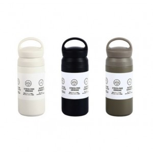 [마이픽] 데이오프 진공텀블러 500ml